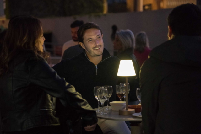 designart mood bdef-161