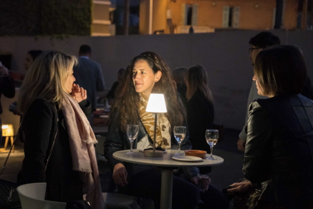 designart mood bdef-163