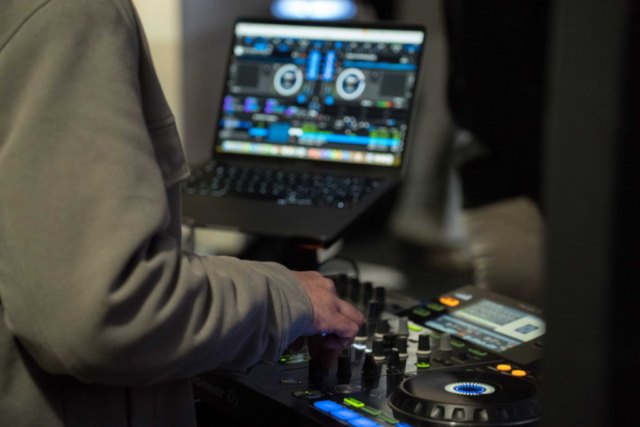 designart mood bdef-165