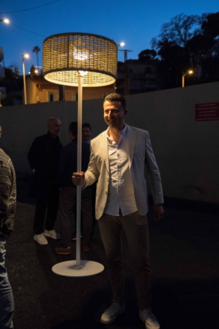 designart mood bdef-168