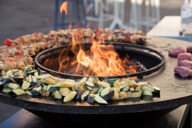 designart mood bdef-17