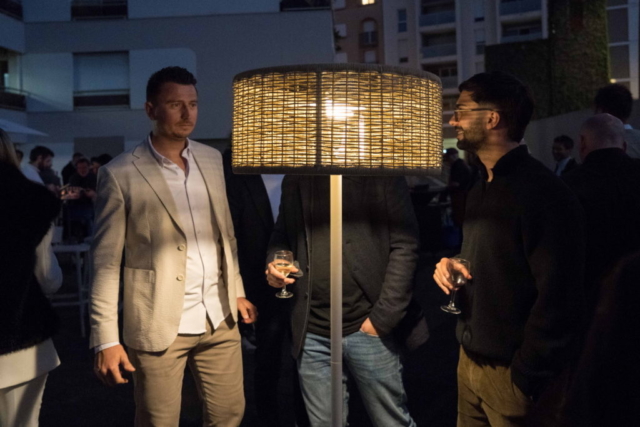 designart mood bdef-170