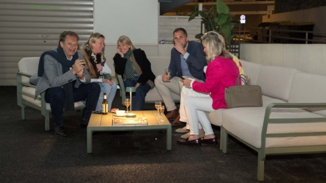 designart mood bdef-171