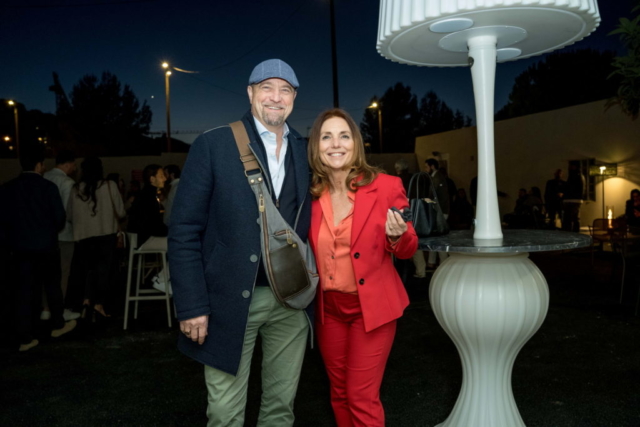 designart mood bdef-174