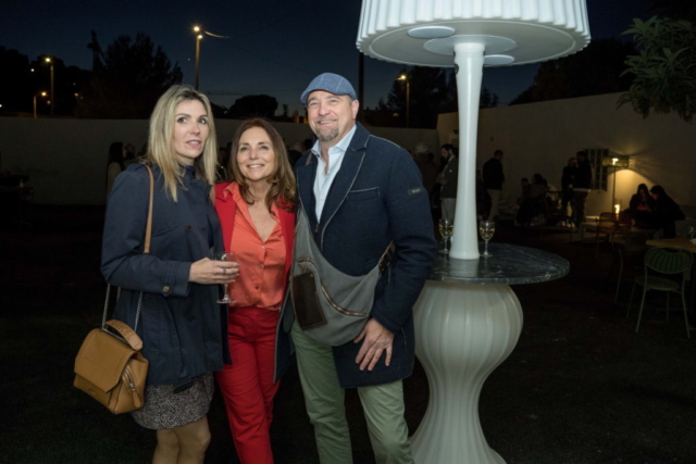 designart mood bdef-179