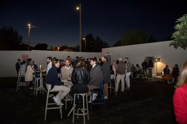 designart mood bdef-180