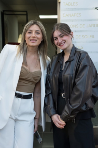 designart mood bdef-20