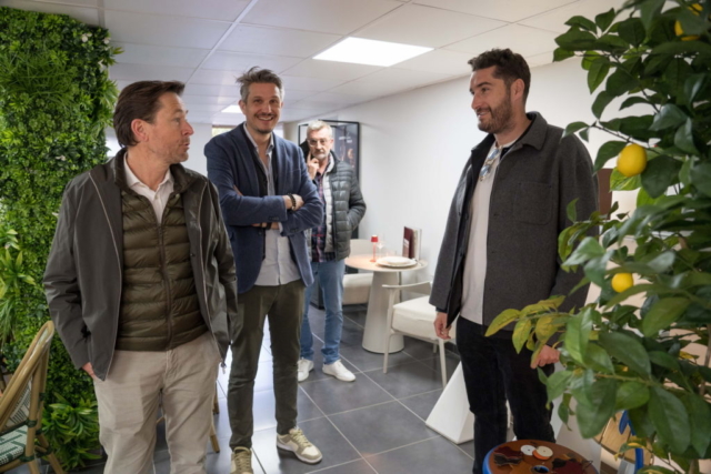 designart mood bdef-22