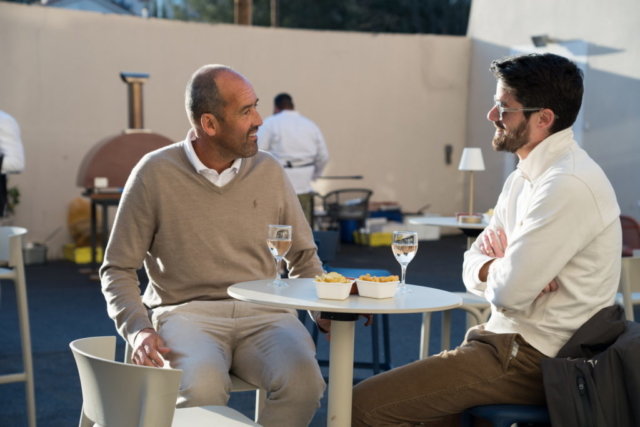 designart mood bdef-24