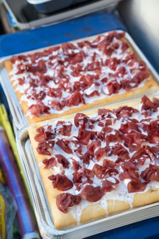 designart mood bdef-26