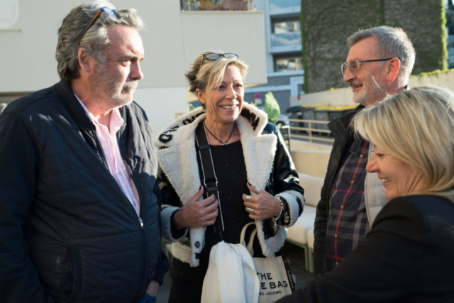 designart mood bdef-27