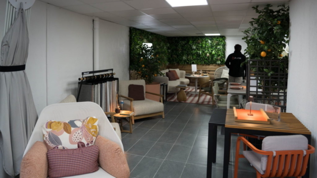 designart mood bdef-3