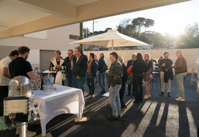 designart mood bdef-30