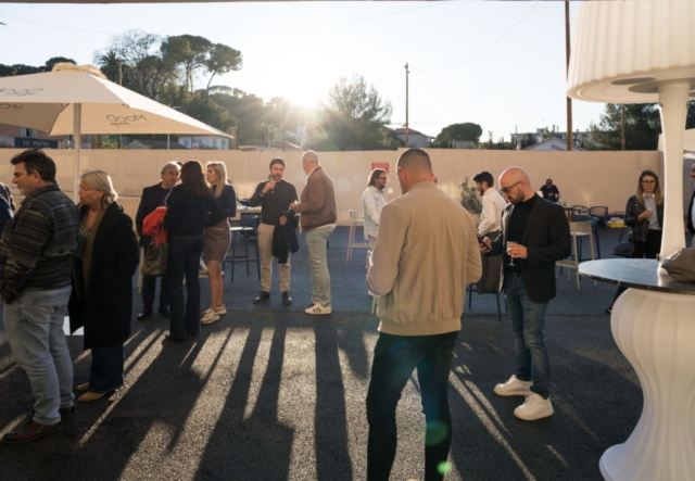 designart mood bdef-31