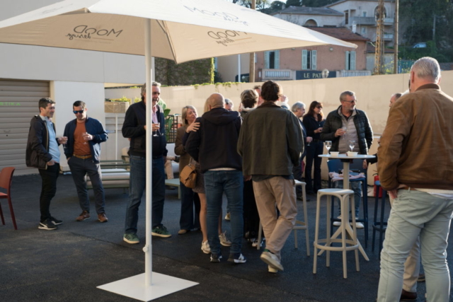 designart mood bdef-32