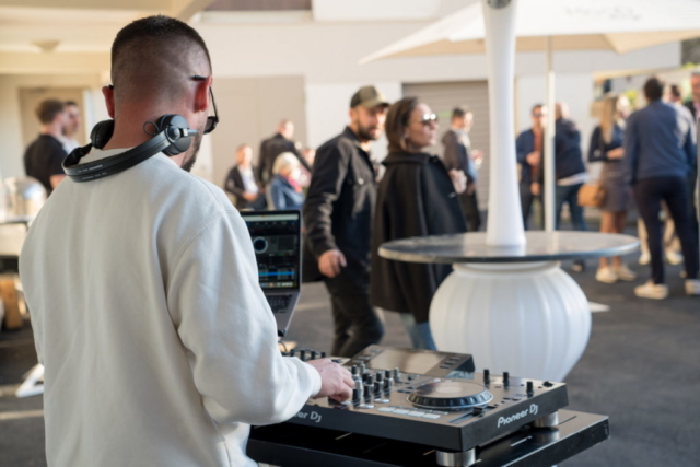 designart mood bdef-34