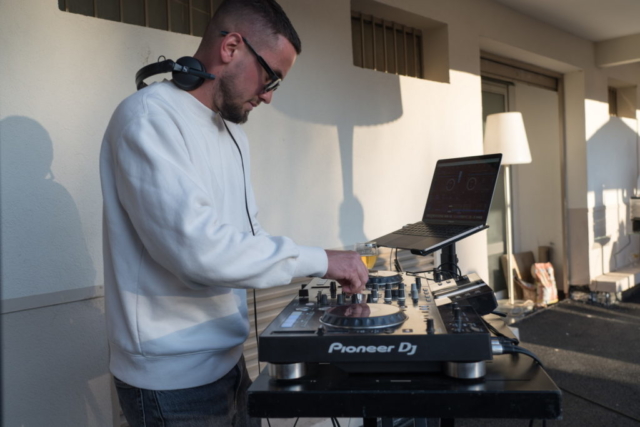 designart mood bdef-35