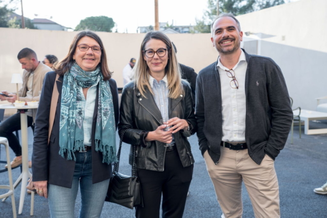 designart mood bdef-37