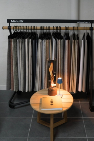 designart mood bdef-4