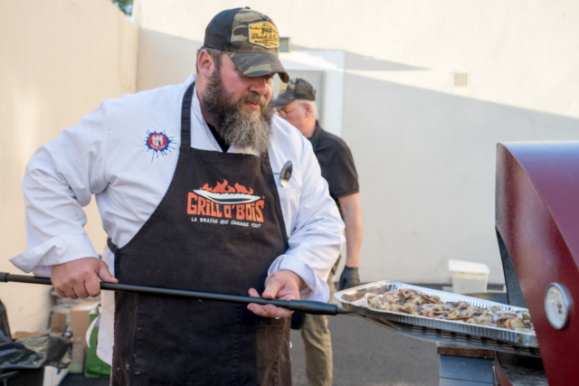 designart mood bdef-41