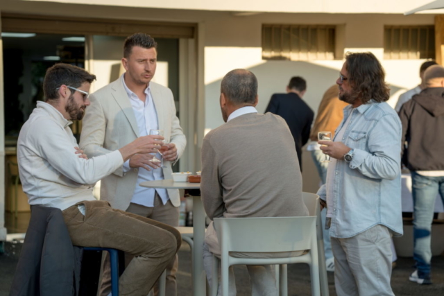 designart mood bdef-44