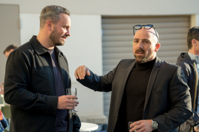 designart mood bdef-46