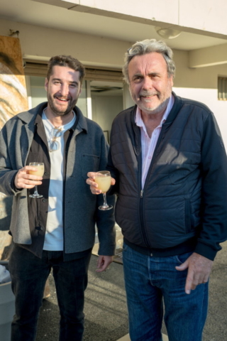 designart mood bdef-48