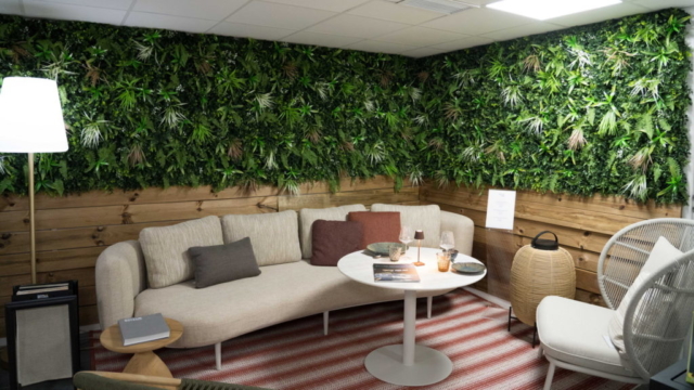 designart mood bdef-5