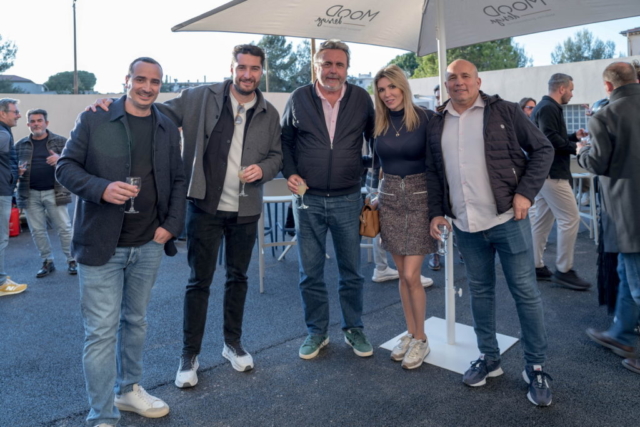 designart mood bdef-52