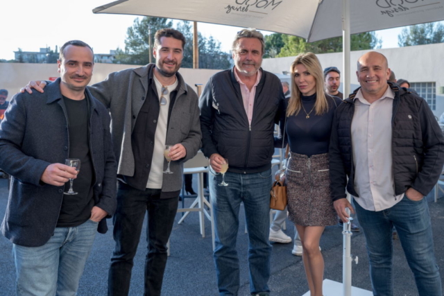 designart mood bdef-53