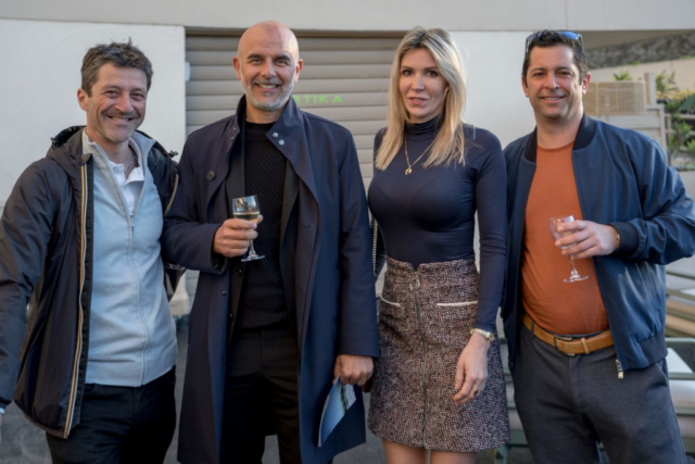 designart mood bdef-55