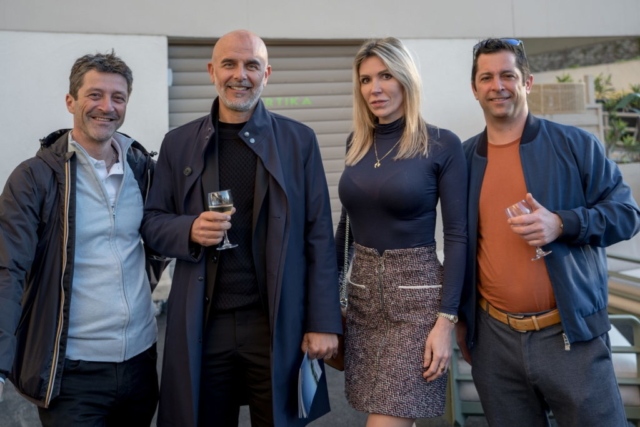 designart mood bdef-57