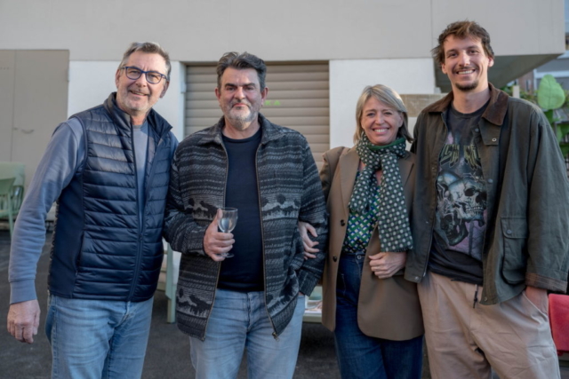 designart mood bdef-61