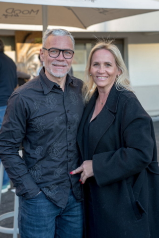 designart mood bdef-62