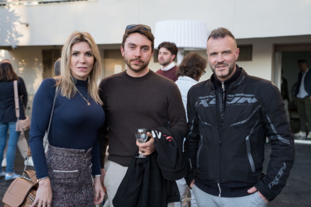 designart mood bdef-66