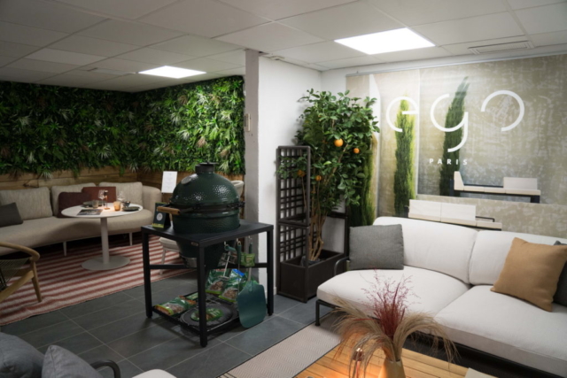 designart mood bdef-7