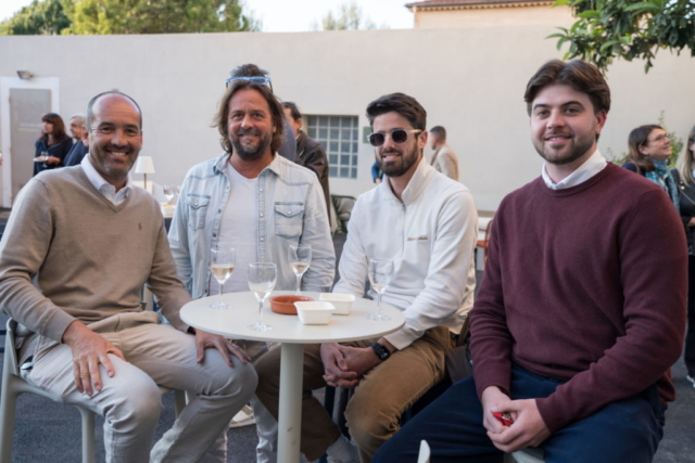 designart mood bdef-70