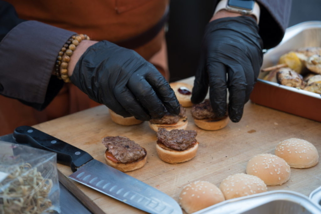 designart mood bdef-72