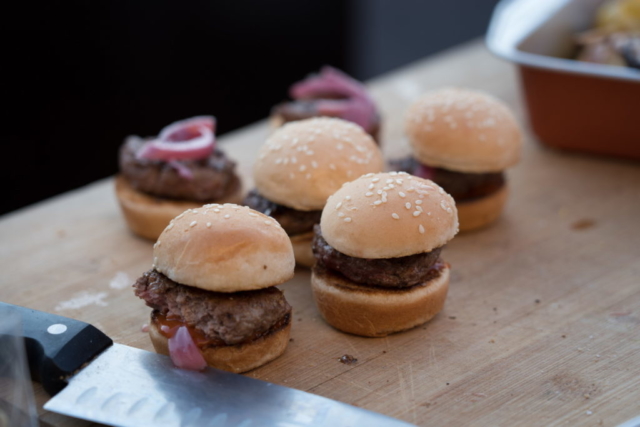 designart mood bdef-74