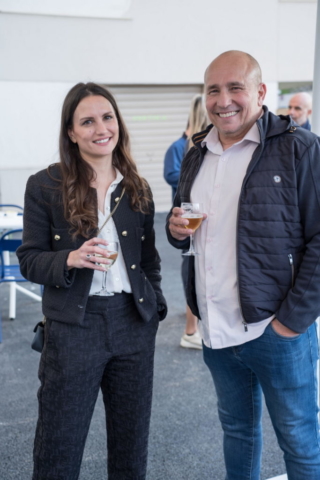 designart mood bdef-76