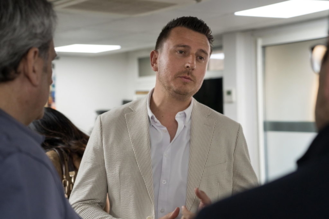 designart mood bdef-78