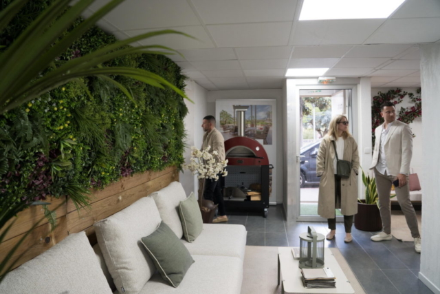 designart mood bdef-8