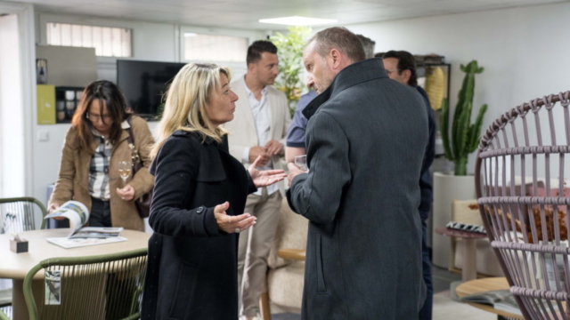 designart mood bdef-81