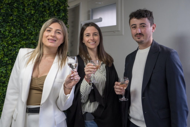 designart mood bdef-85