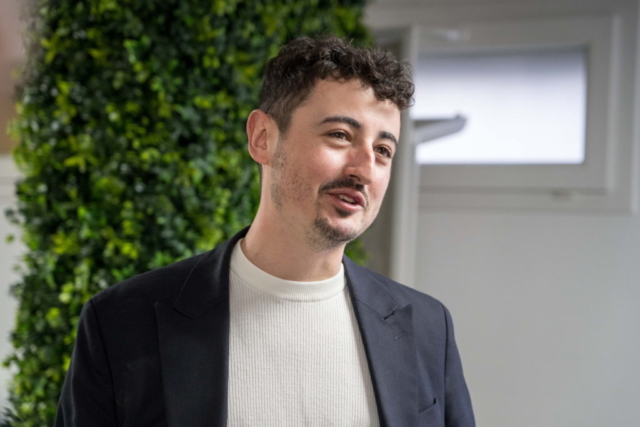 designart mood bdef-86