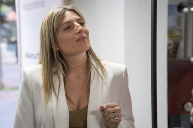 designart mood bdef-87