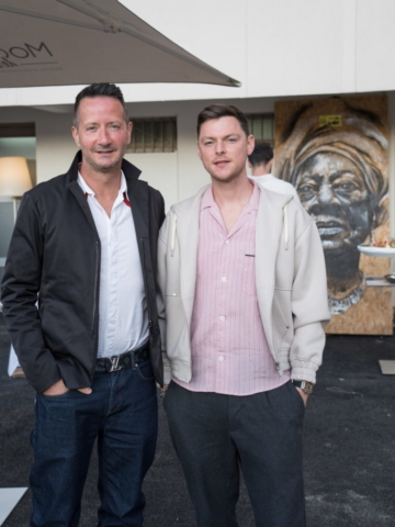 designart mood bdef-89