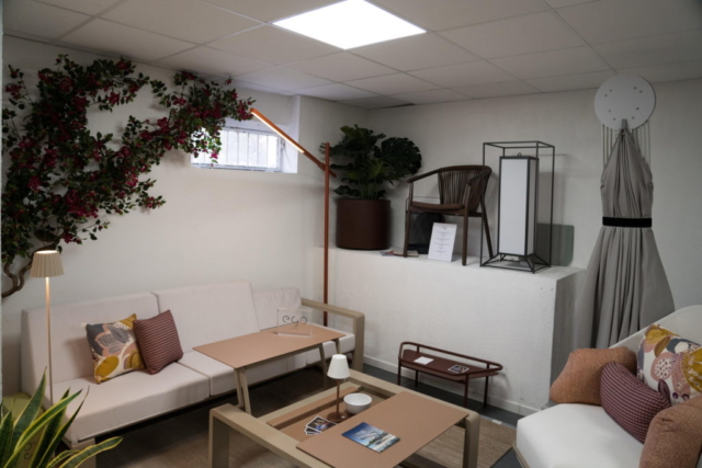 designart mood bdef-9