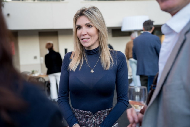 designart mood bdef-92