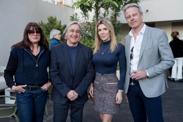 designart mood bdef-95